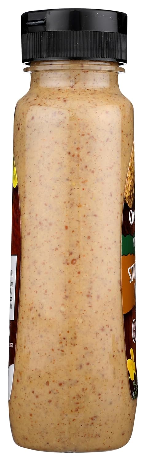 organicville-salt-free-organic-mustard---12-ounces-6