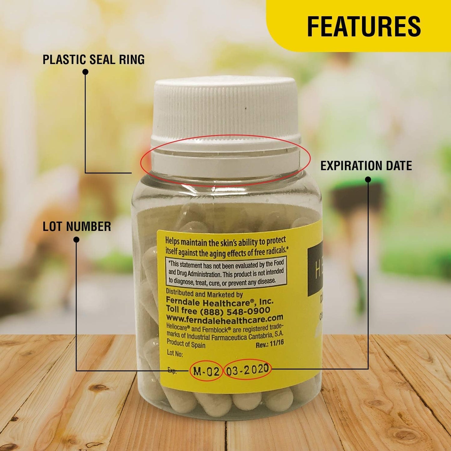 heliocare-antioxidant-formula-capsules---pack-of-120-capsules-for-skin-health-and-uv-protection-3