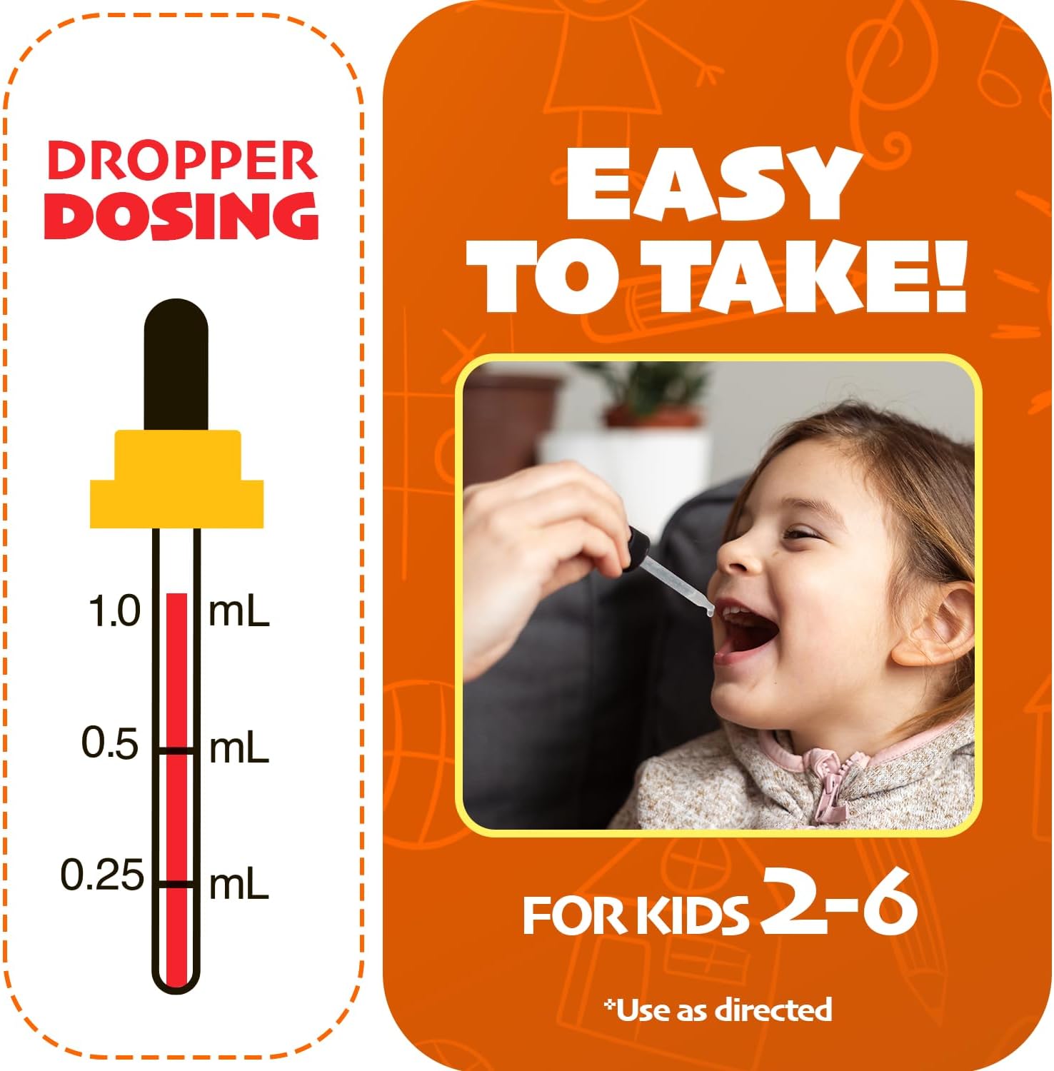 infant-cough-syrup-1-oz---defensol-ito-fruit-flavor-for-kids-pack-of-1-5