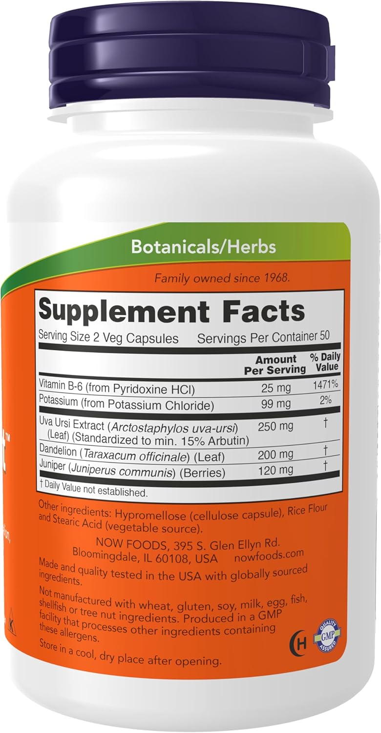 water-out-supplement-with-uva-ursi-dandelion-potassium-and-vitamin-b-6---100-veg-capsules-by-now-foods-2