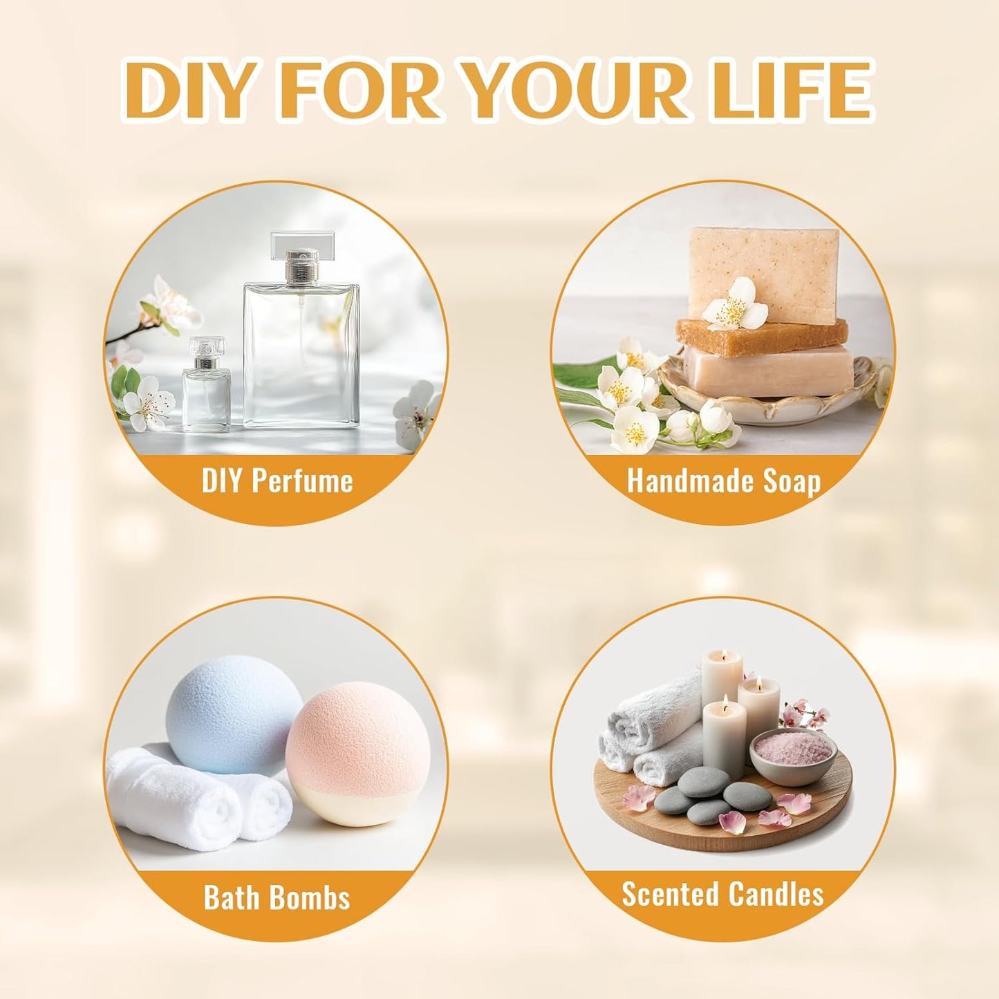 4-fl-oz-evoke-occu-cinnamon-essential-oil---for-diffuser-massage-air-cleansing-8