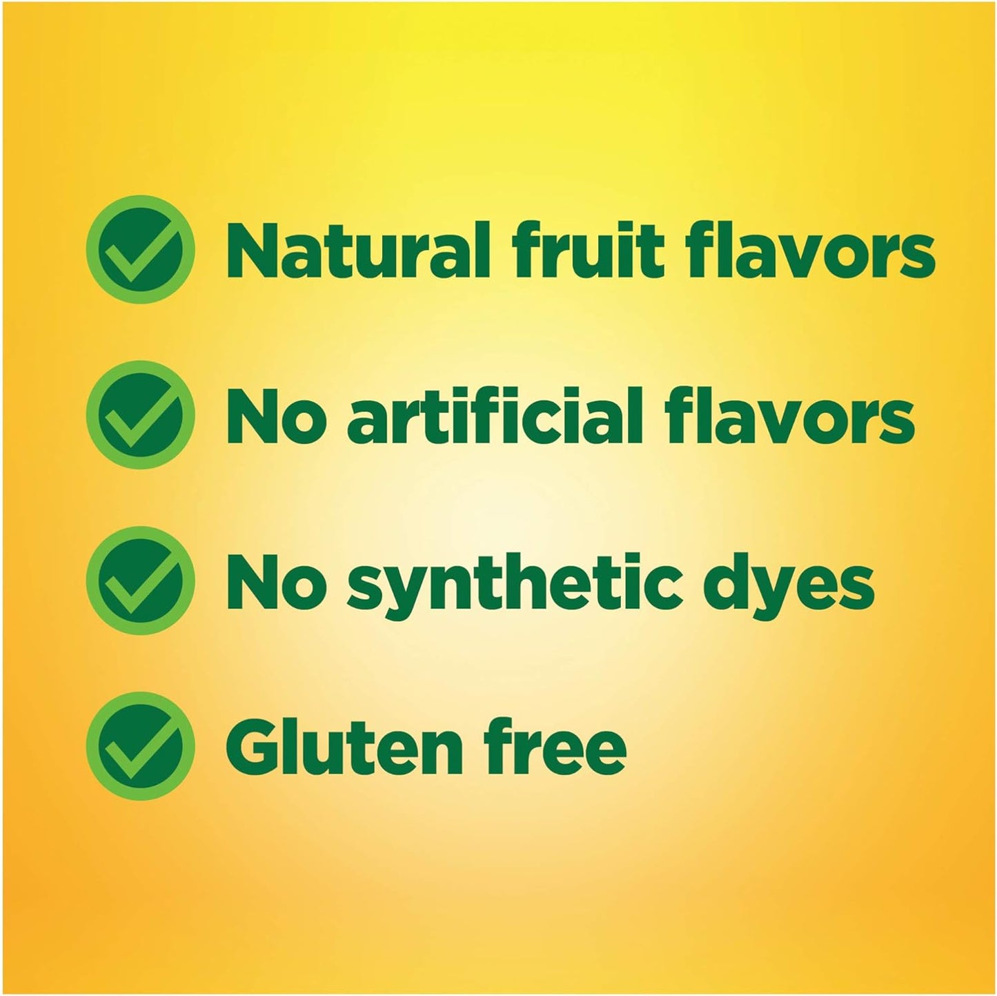 90-nature-made-fiber-gummies---6g-dietary-supplement-for-digestive-health---30-day-supply-7