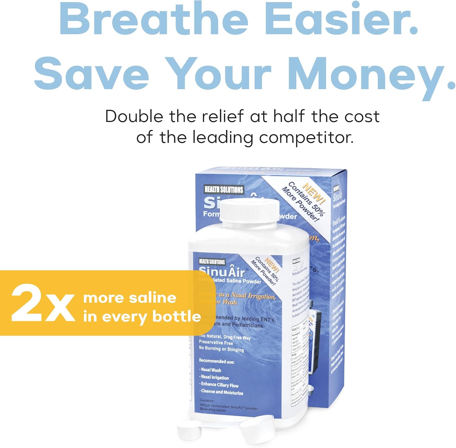 sinupulse-elite-sinuair-sinus-rinse-salt-solution---300g-saline-powder-for-nasal-wash-system-4