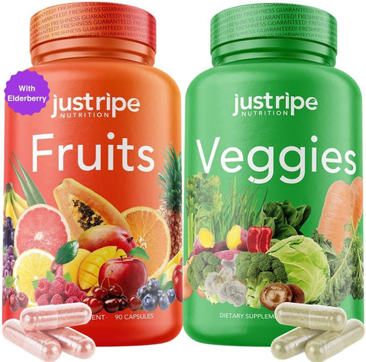 superfood-fruits-and-veggies-supplement---180-capsules---100-natural---packed-with-vitamins-and-minerals---boosts-energy---1-pack-1