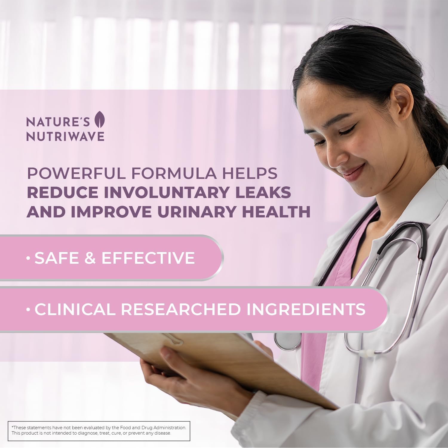 natural-bladder-control-supplements-for-women-men---supports-urinary-tract-health-microbiome-balance---non-gmo-made-in-usa---30-capsules-5