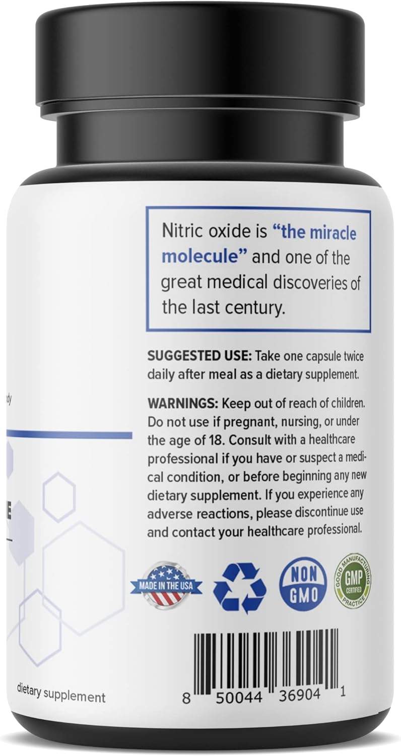 lew-x-nutritional-supplement-for-lewy-body-relief-memory-cognitive-support-tremor-muscle-stiffness-relief-2