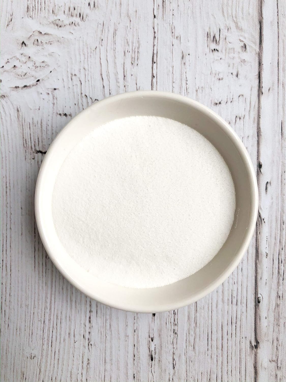 1lb-organic-inulin-powder-by-anthony---pure-chicory-root-fiber-supplement-for-gut-health-and-digestive-support-4
