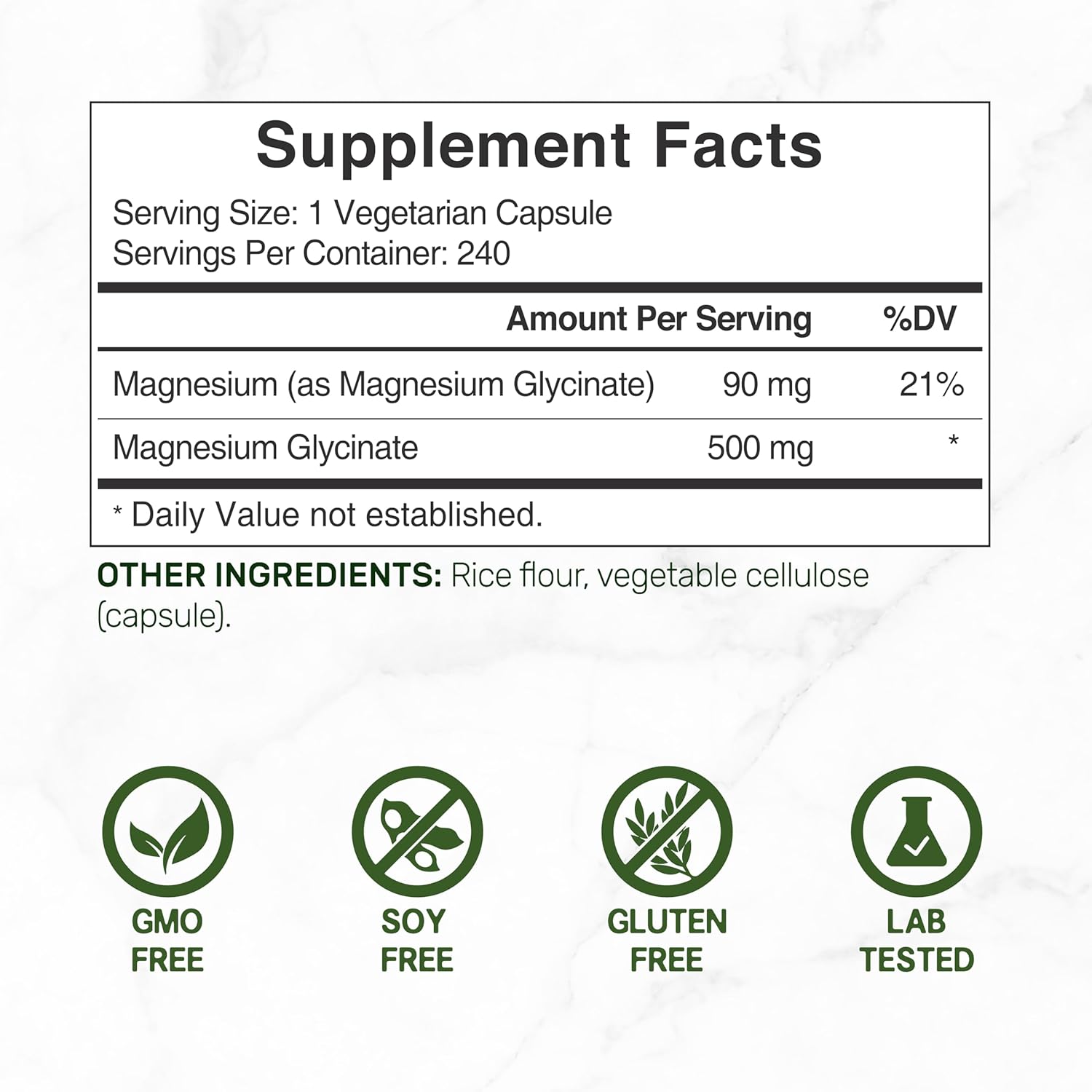 magnesium-glycinate-500mg-berberine-supplement-bundle---high-absorption-chelated-mineral-capsules-with-yohimbine---hydrochloride-hcl-forms-for-easy-absorption-3