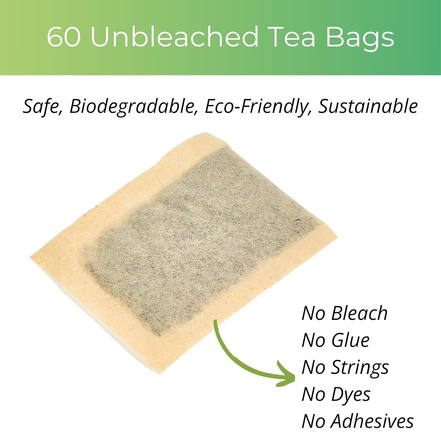 organic-jasmine-green-tea-bags---50-count-eco-friendly-unbleached-tea-bags---vitalforest-natural-green-tea-loose-leaf-canister-pack-2