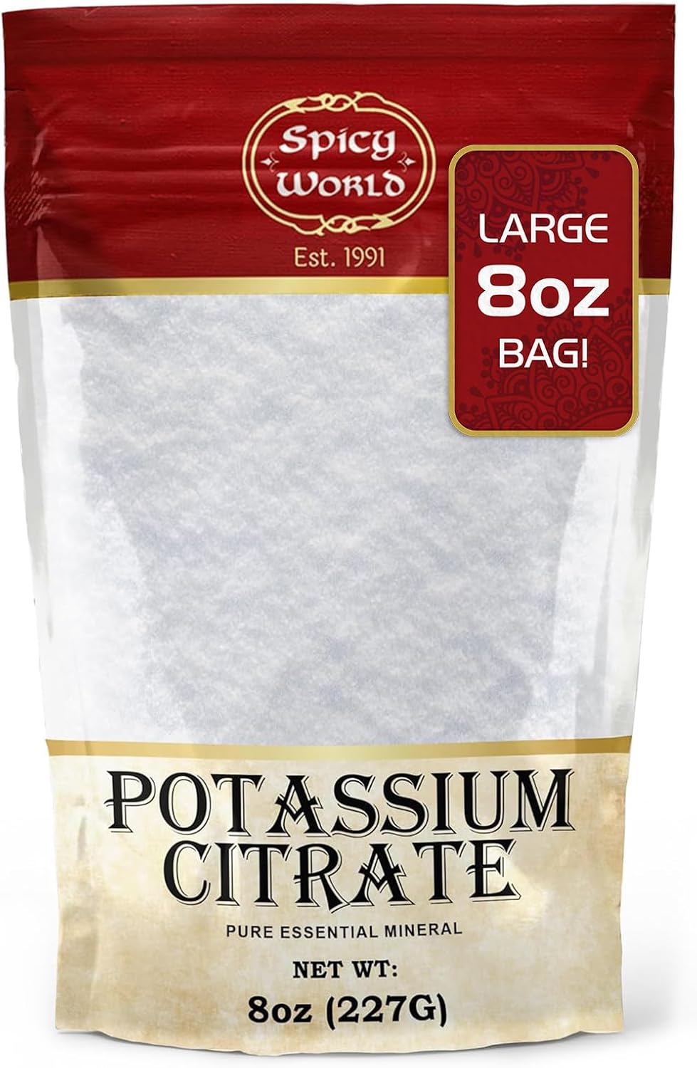 8-oz-pure-potassium-citrate-powder---vegan-food-grade-supplement-by-spicy-world-1