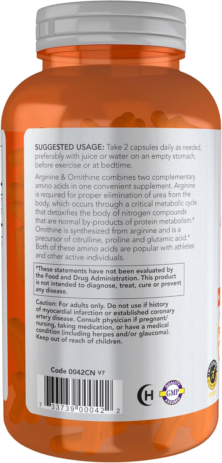 now-foods-sports-nutrition-arginine-ornithine-capsules---500mg250mg-amino-acids---250-veg-caps-3
