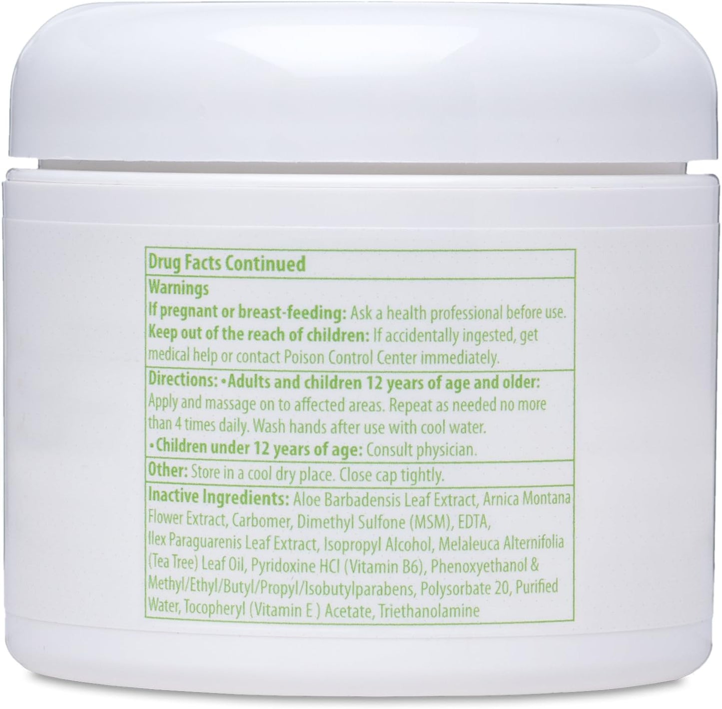 nutrigout-joint-discomfort-cream-with-topical-analgesic-for-gout-relief-6