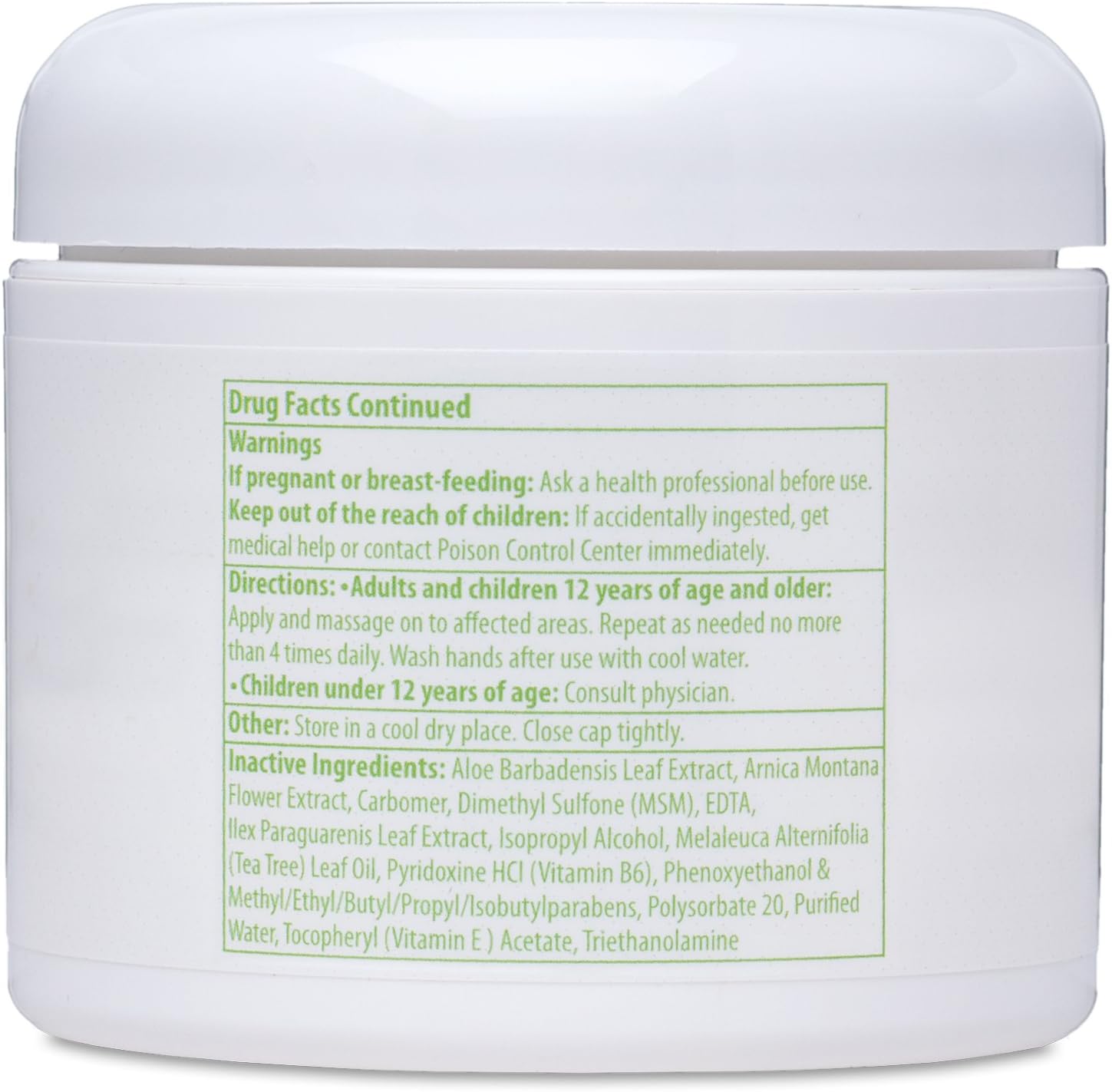 nutrigout-joint-discomfort-cream-with-topical-analgesic-for-gout-relief-6