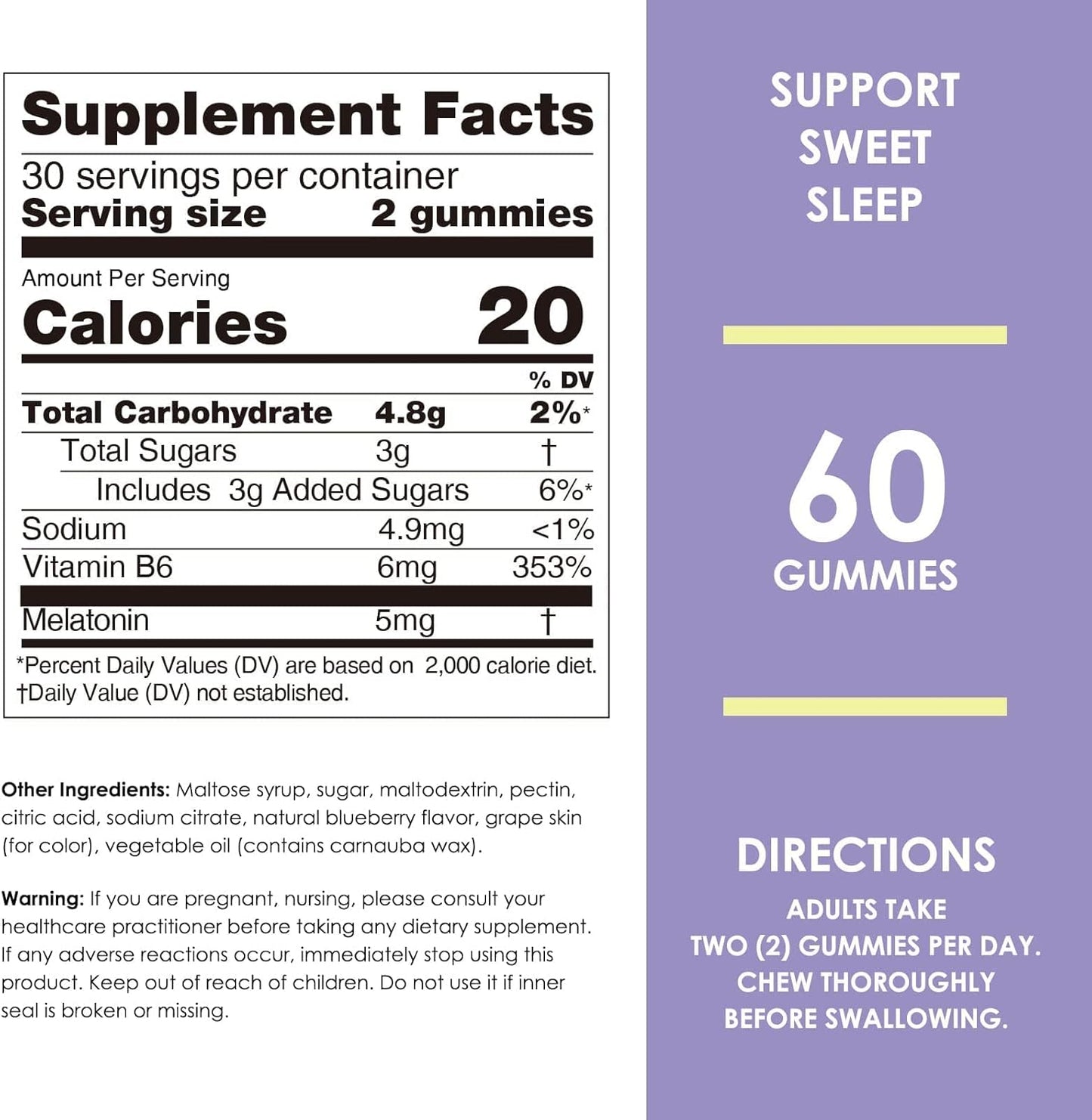 ashwagandha-and-melatonin-gummy-bundle---120ct-for-sleep-and-stress-support-7