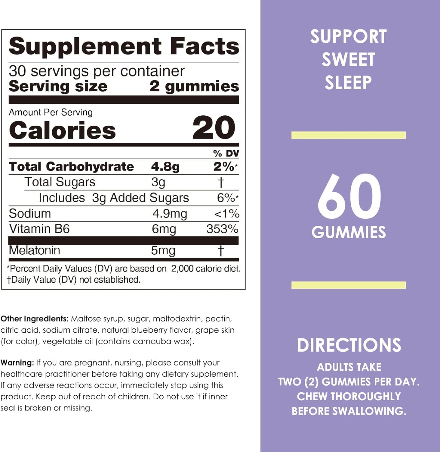 ashwagandha-and-melatonin-gummy-bundle---120ct-for-sleep-and-stress-support-7