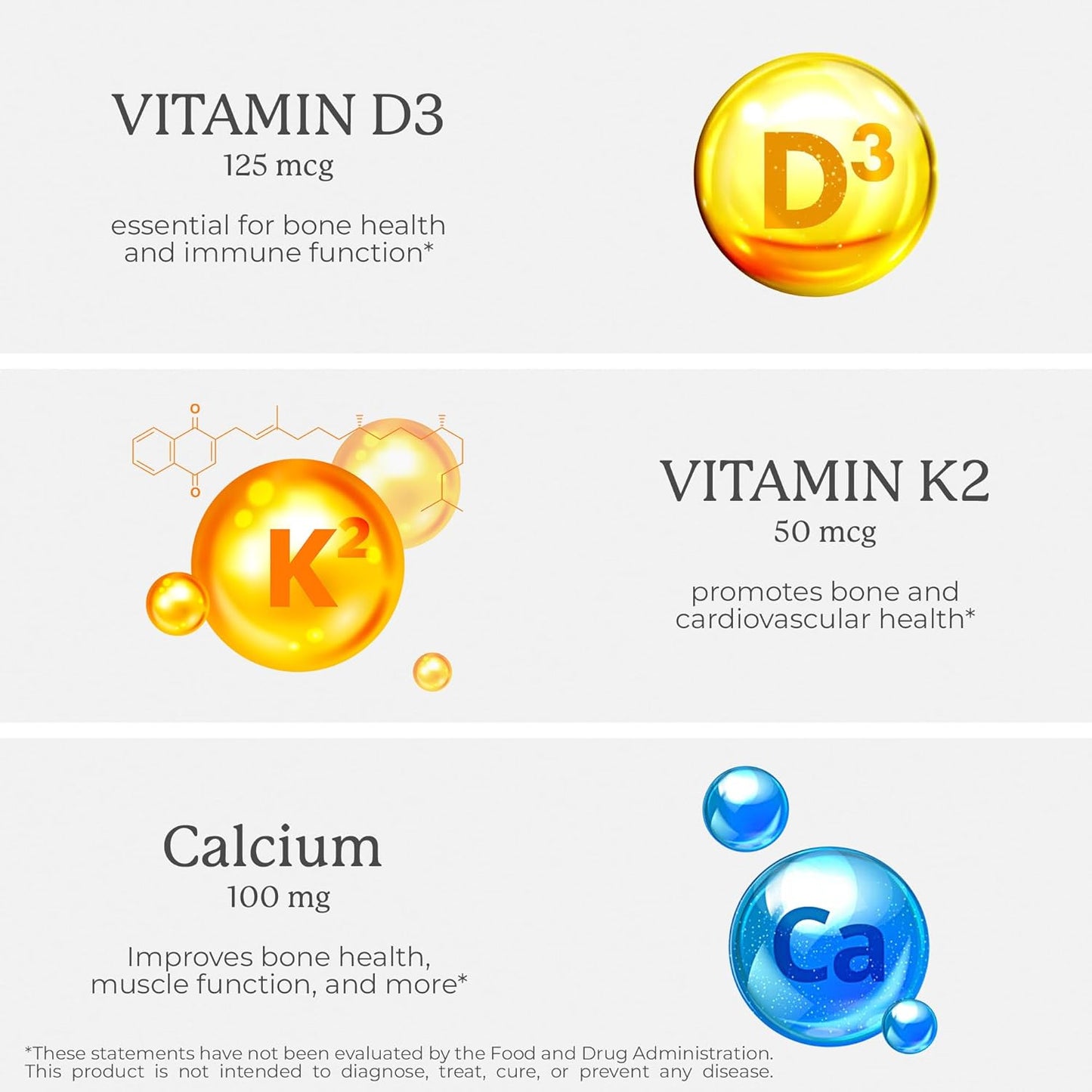 vitamin-d3-k2-supplement-with-calcium-and-phosphorus---5000-iu-d3-with-mk-7-for-maximum-absorption---60-vegcaps-for-60-days-4
