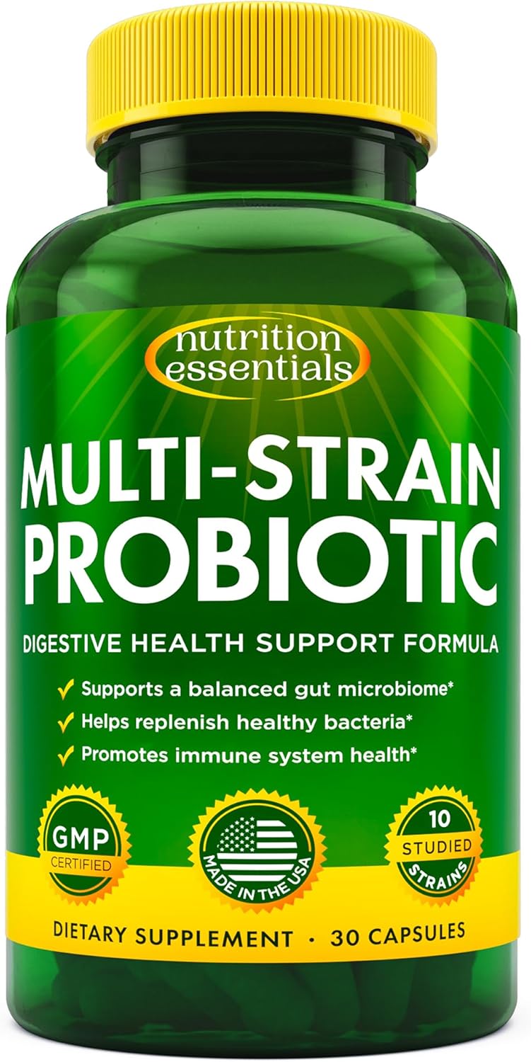 nutrition-essentials-multi-strain-probiotic---60-billion-cfu-for-men-and-women---digestive-immune-support---30-capsules-1