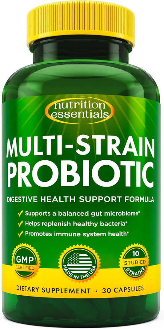 nutrition-essentials-multi-strain-probiotic---60-billion-cfu-for-men-and-women---digestive-immune-support---30-capsules-1