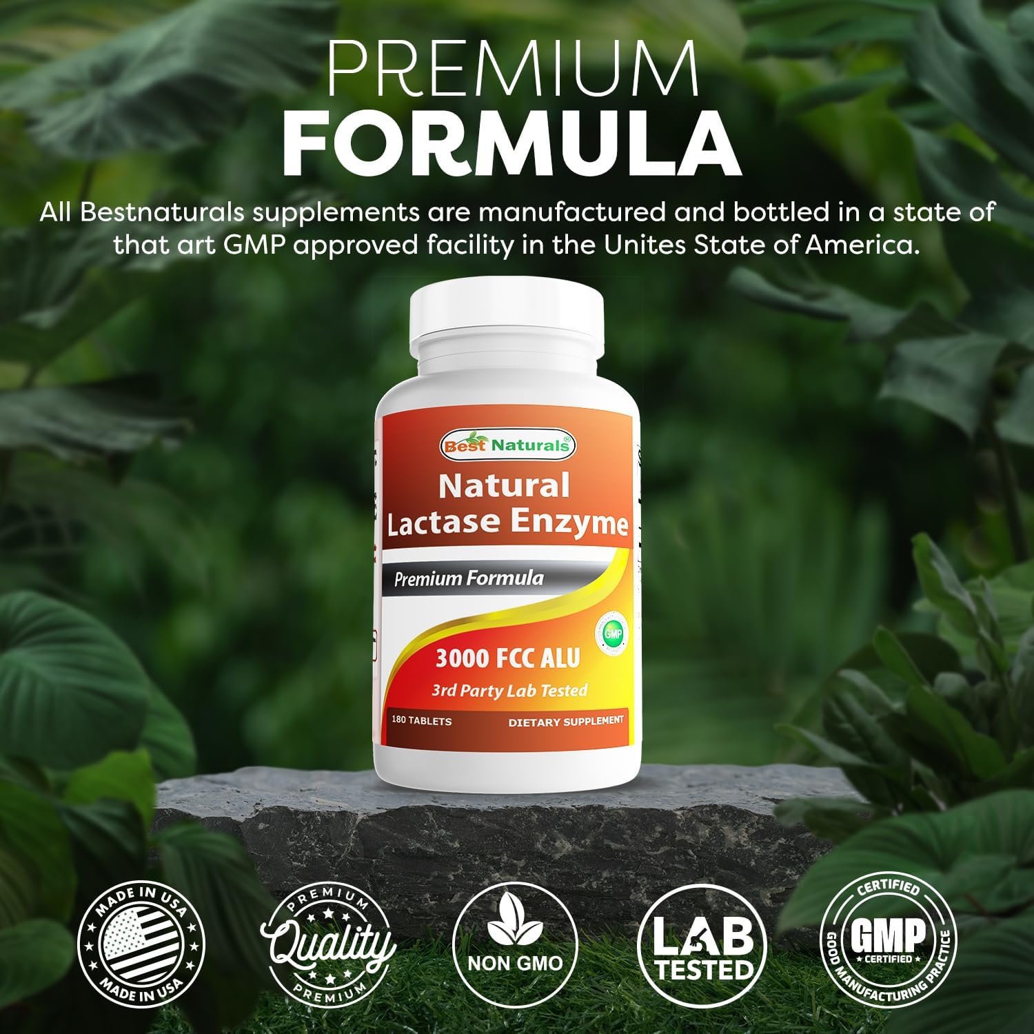 fast-acting-lactase-enzyme-tablets---180-count-3000-fcc-alu---best-naturals-5