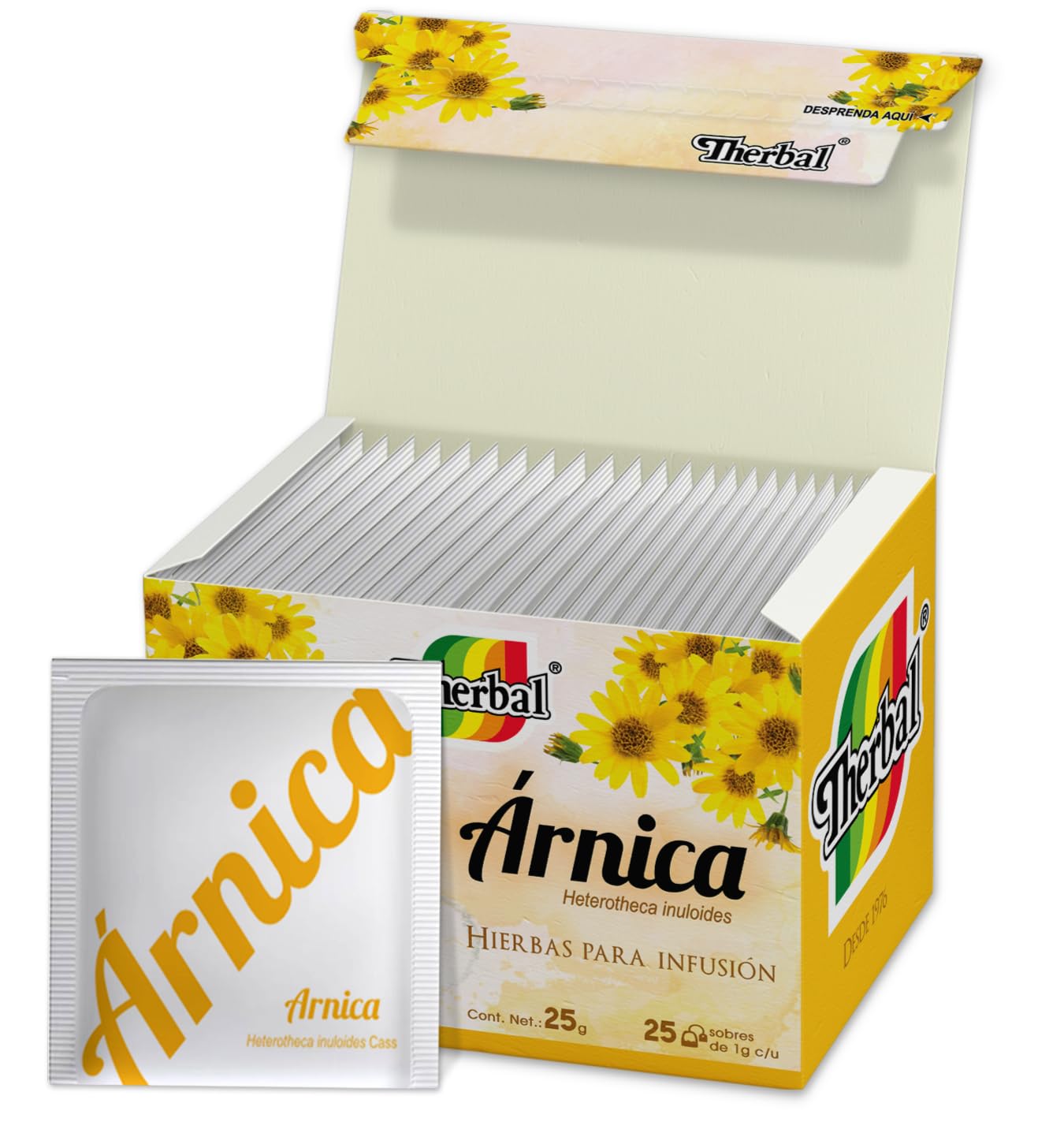 organic-therbal-arnica-infusion-herbal-tea-for-soothing-relief-and-relaxation-5