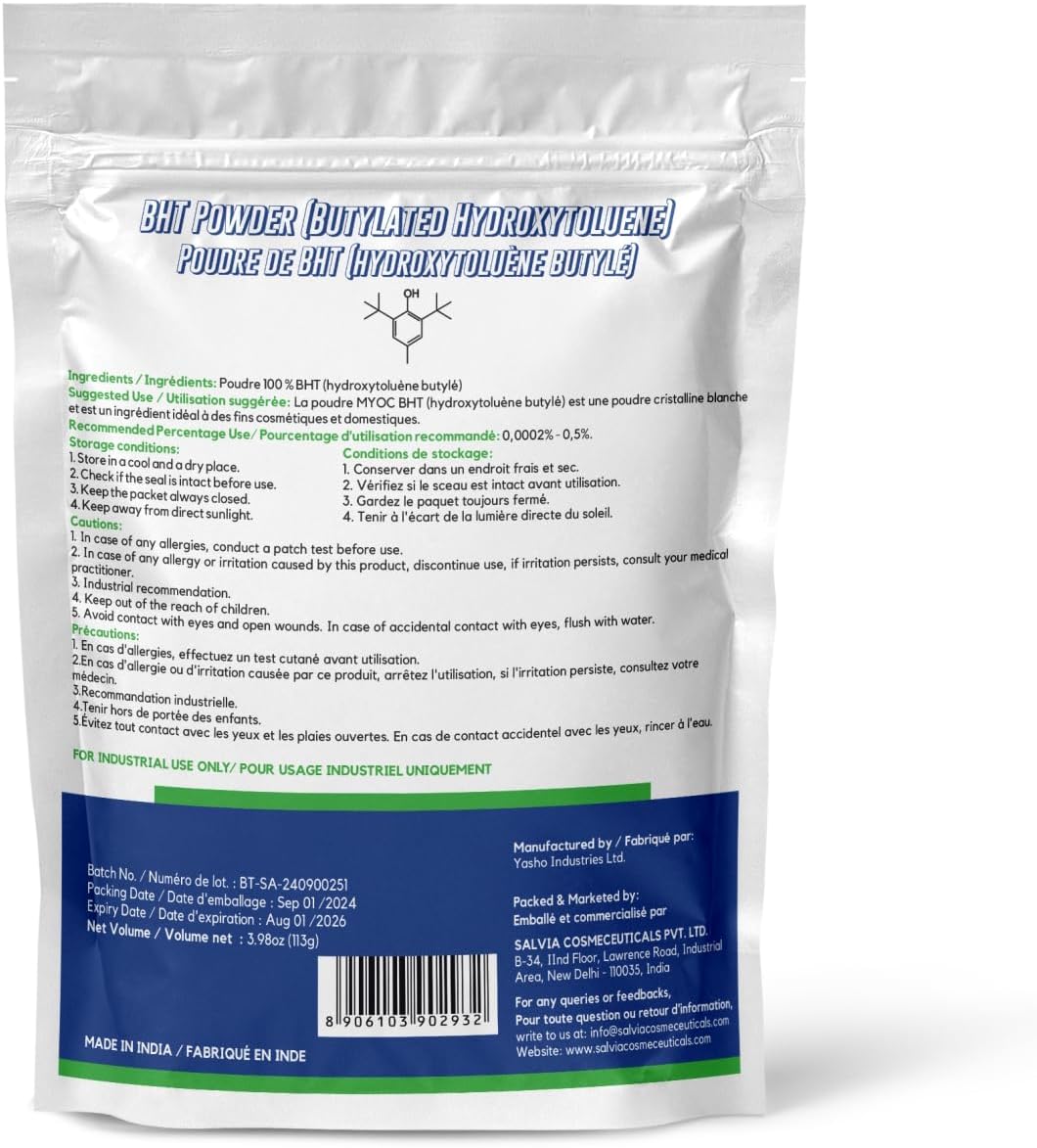 113g-premium-butylated-hydroxytoluene-bht-powder-for-cosmetics---paraben-free-formula-2