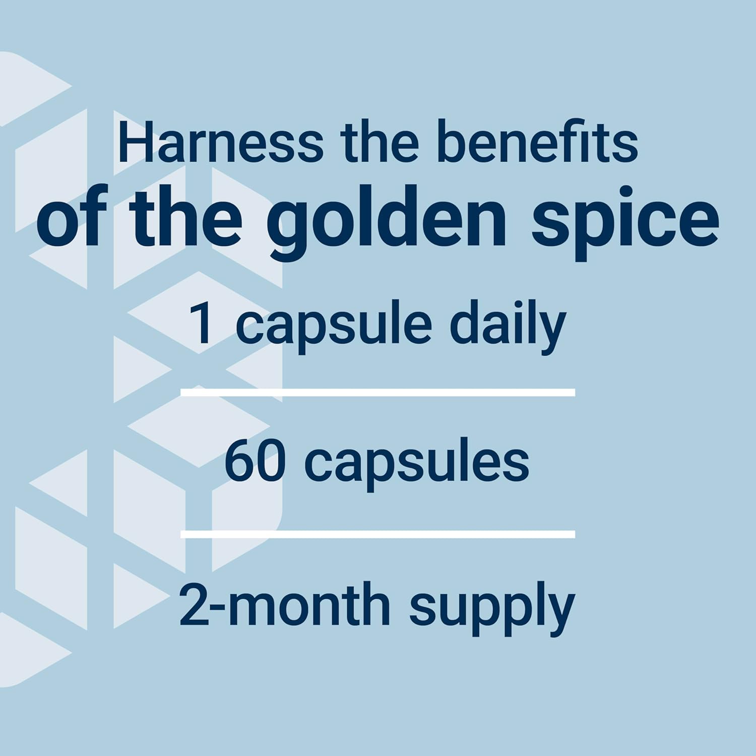 highly-absorbable-turmeric-extract-capsules-for-whole-body-health-support---gluten-free-non-gmo-vegetarian---60-capsules-5