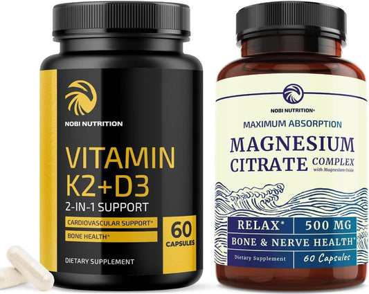 vitamin-d3-k2-5000-iu-with-magnesium-citrate-500-mg-capsules---immune-support-bone-health-relaxation-digestive-aid---non-gmo-formula---60-count-1