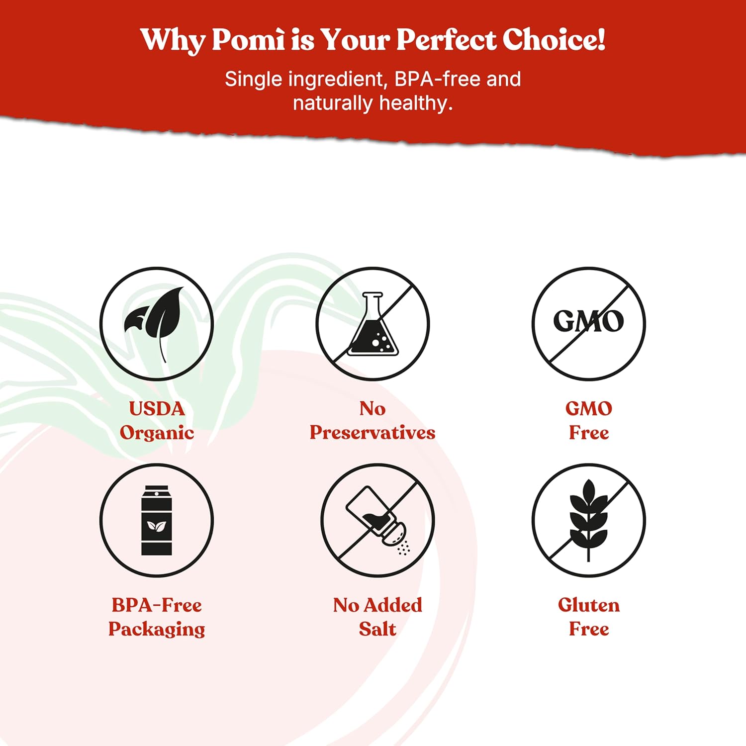 all-natural-pom-italian-crushed-tomatoes---no-additives-or-preservatives---138oz-pack-of-12-3