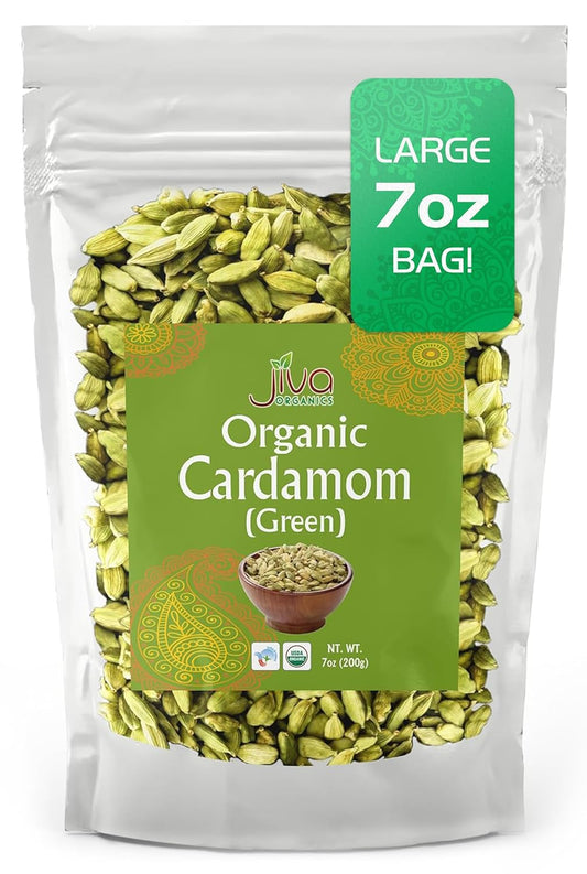 organic-green-cardamom-pods-whole---jumbo-size---7-oz-bag---non-gmo-premium-quality-by-jiva-organics-1