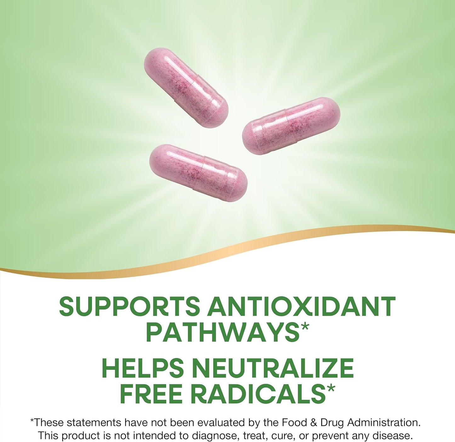 montmorency-cherry-anthocyanins-antioxidant-support-capsules---1200mg-per-serving---90-vegan-capsules-3