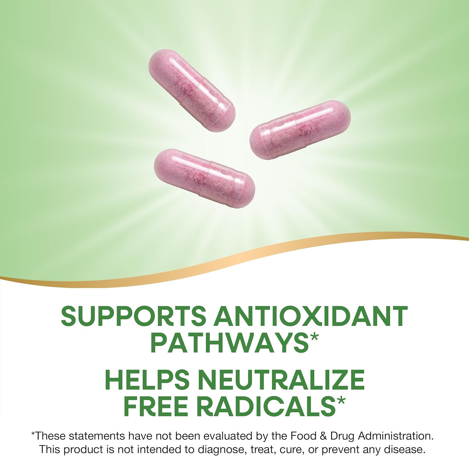 montmorency-cherry-anthocyanins-antioxidant-support-capsules---1200mg-per-serving---90-vegan-capsules-3