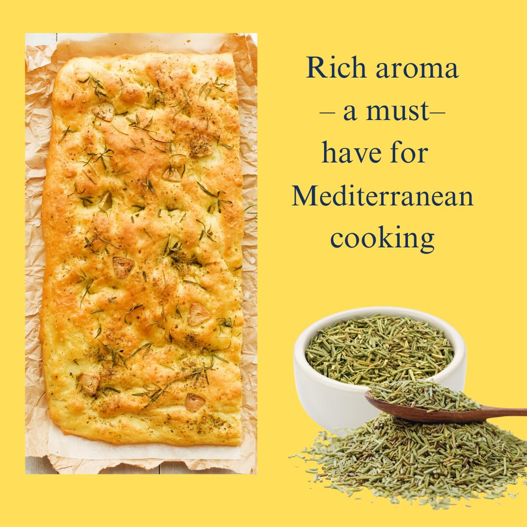 sicilian-rosemary-leaves-211-oz-60g-whole-leaf-sprigs-from-italy---non-gmo-loro-del-sud-3