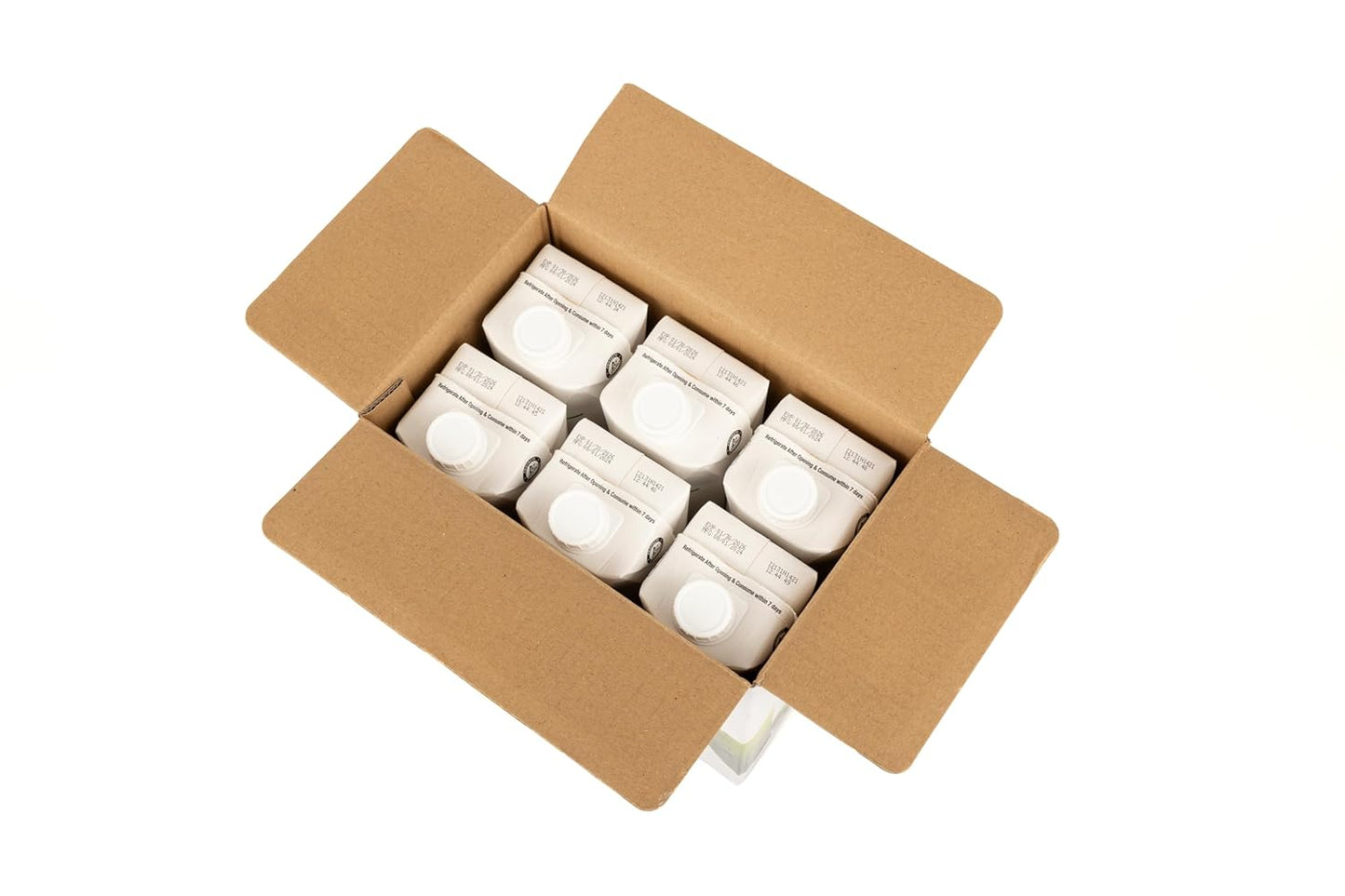 organic-pure-coconut-water-6-pack-1l---usda-certified-no-added-sugar-plant-based-electrolyte-rich-vegan---life-refreshed-8