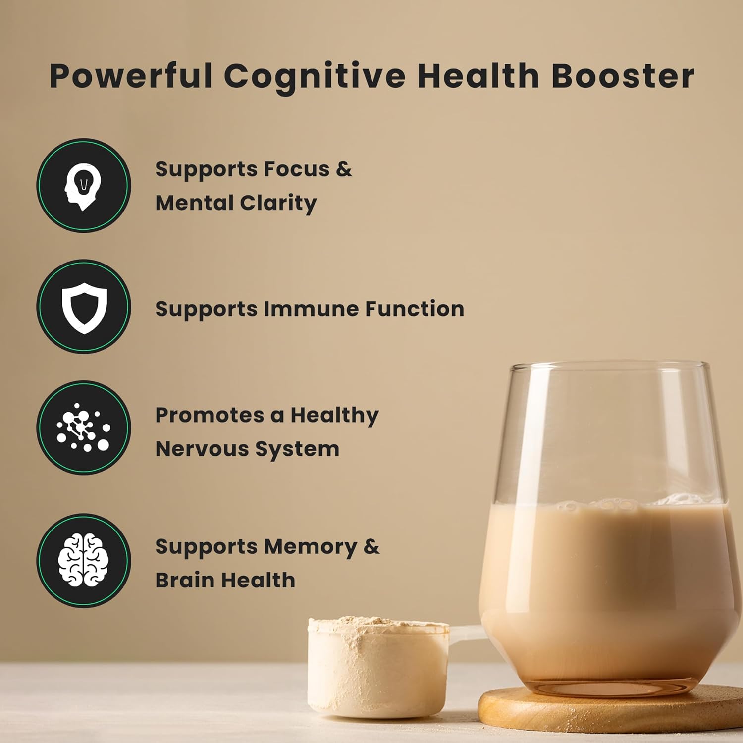 organic-maca-lions-mane-powder-by-nutrachamps---natural-energy-focus-boost---certified-organic-ingredients-for-wellness-3