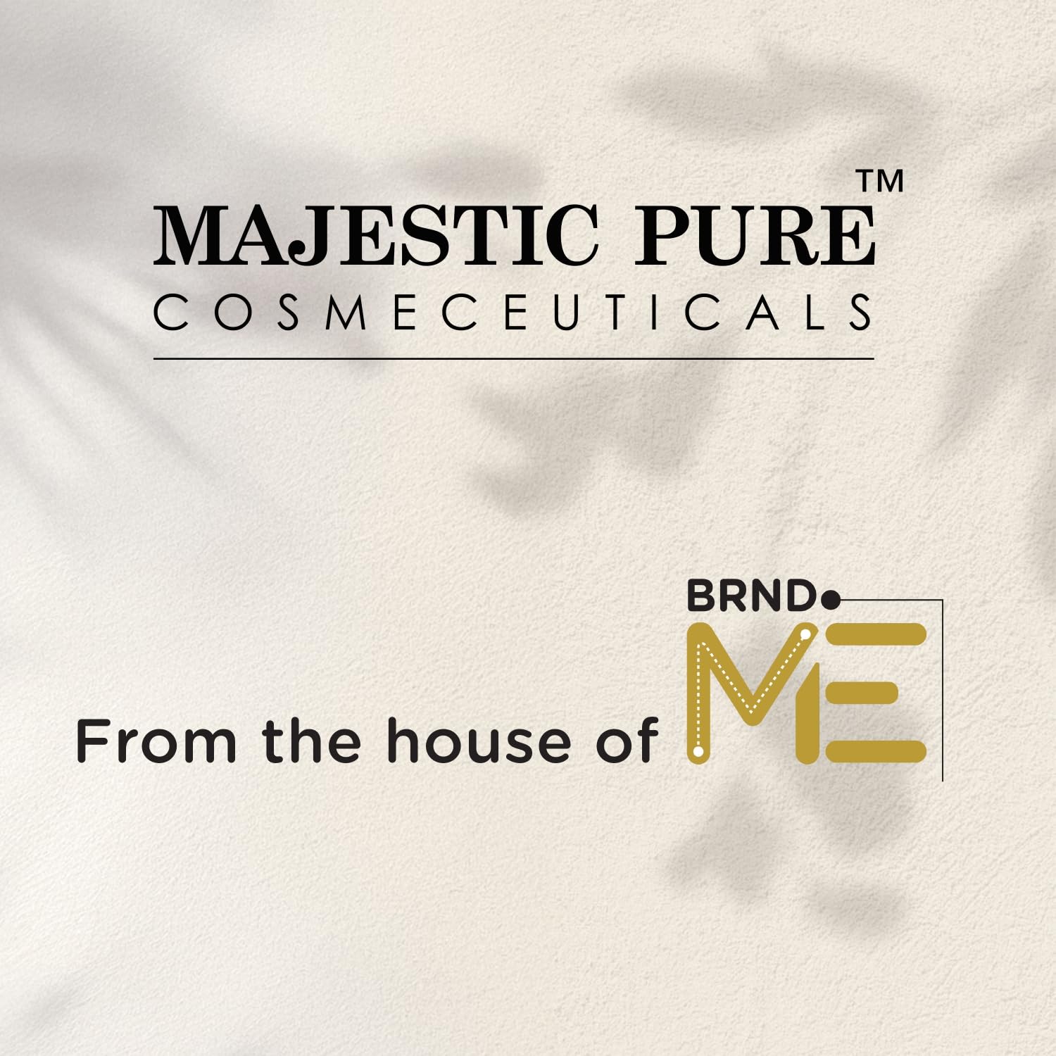 premium-grade-100-pure-frankincense-essential-oil---4-fl-oz-with-glass-dropper-for-skin-aromatherapy-massage---natural-oils-for-diffusers-7