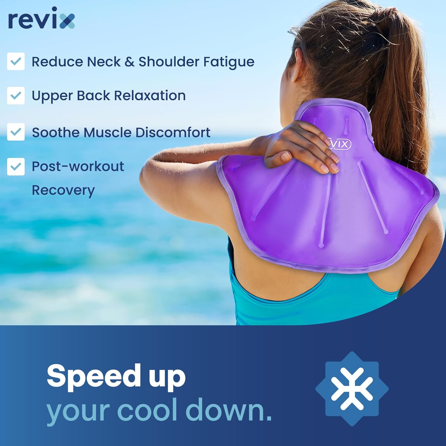 large-reusable-shoulder-ice-pack-wrap-for-upper-back-relief---revix-purple-ice-pack-for-soothing-discomfort-and-fatigue-3