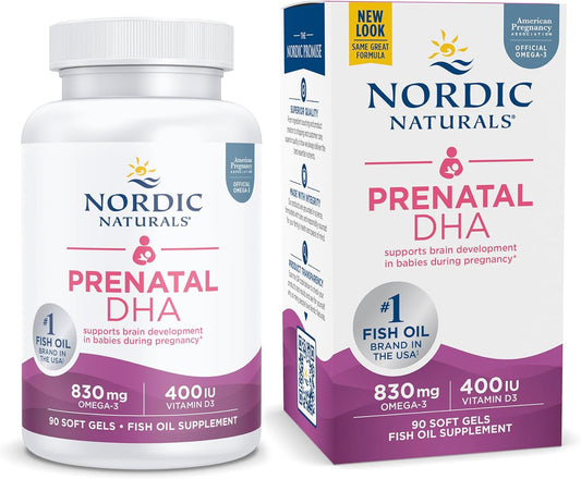 nordic-naturals-pro-prenatal-dha-soft-gels---omega-3-vitamin-d3-for-babys-brain-development---non-gmo---45-servings-1