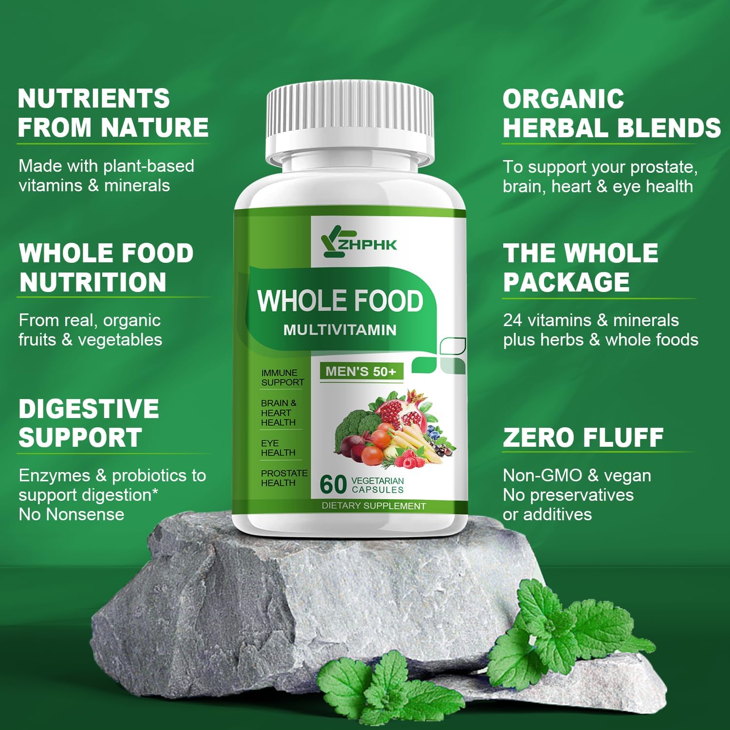 mens-50-whole-food-multivitamin-with-organic-ingredients-for-brain-heart-and-eye-health-digestion-prostate-support---60-capsules-5