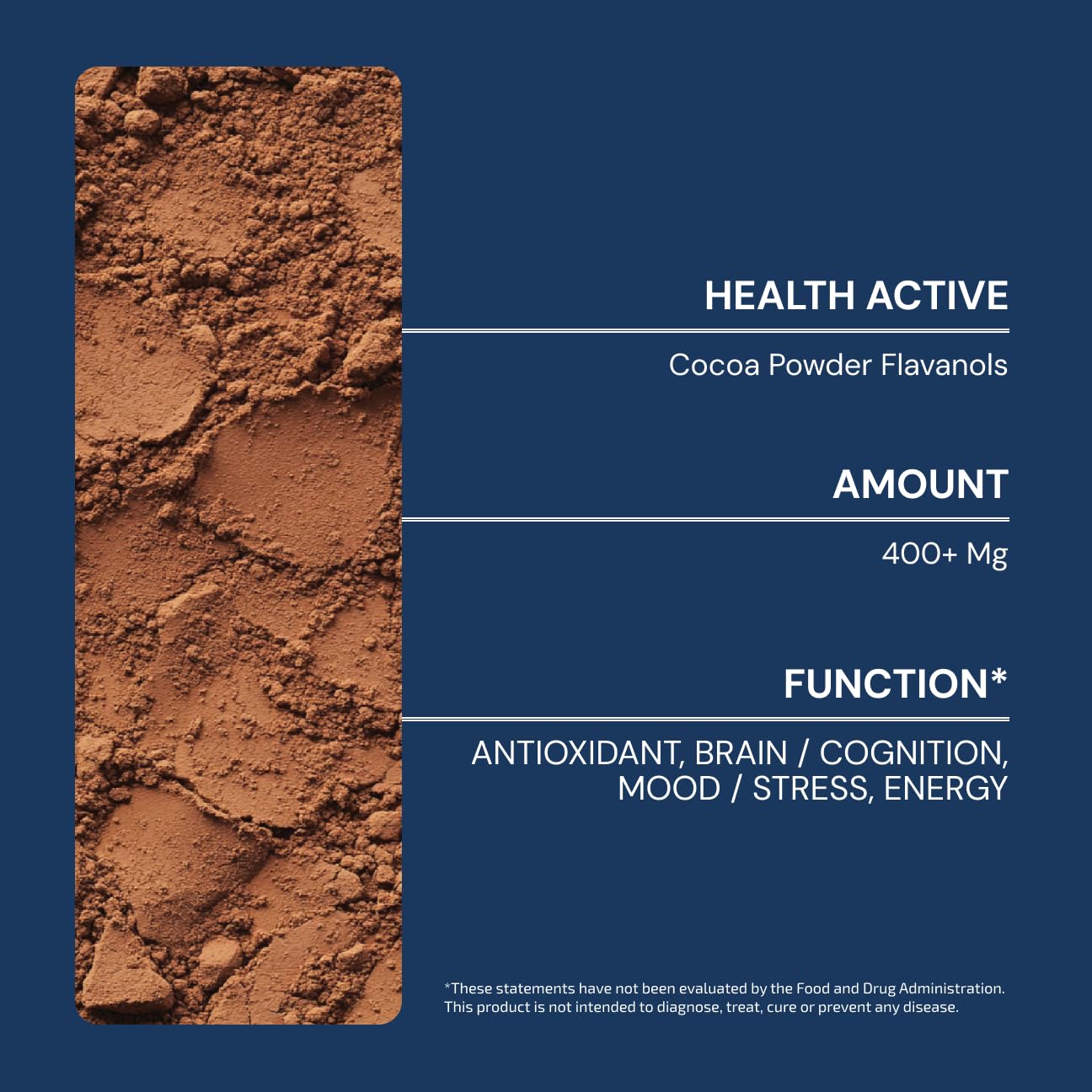 non-dairy-cocoa-powder-with-high-flavanols-content---100-pure-low-fat-unsweetened-undutched-keto-friendly-ideal-for-baking-cooking-heavy-metals-tested-12-oz-by-blueprint-bryan-johnson-3