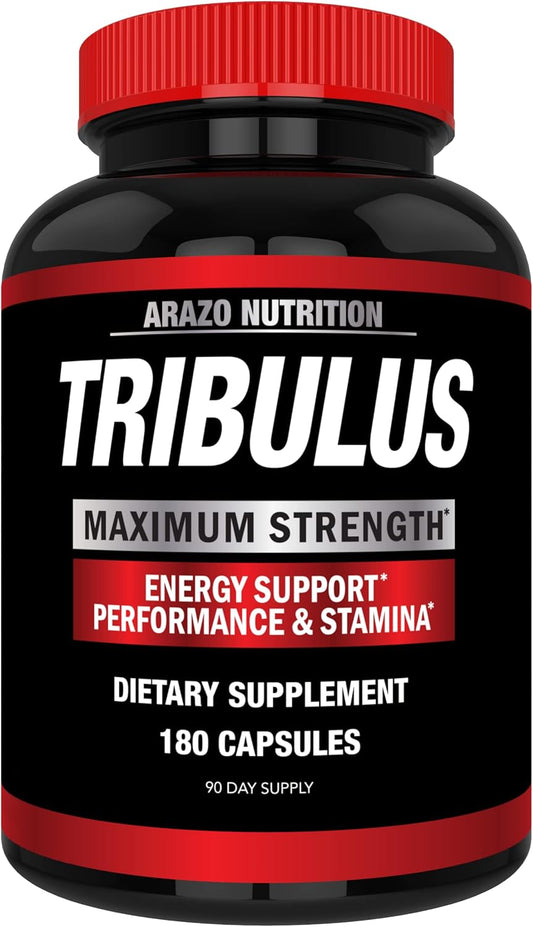 premium-tribulus-terrestris-extract-powder---1500mg-180-capsules---natural-energy-booster-and-estrogen-blocker-by-arazo-nutrition-1