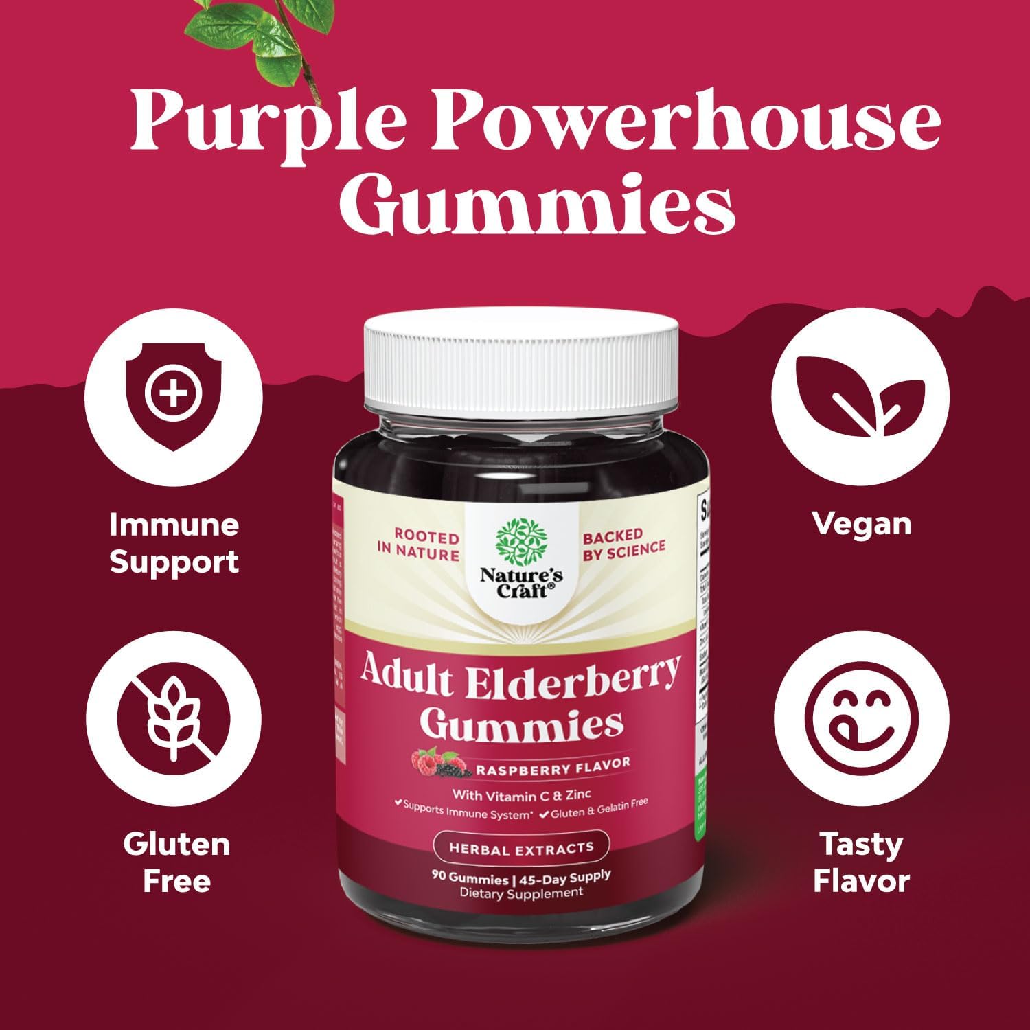 elderberry-vitamin-c-zinc-gummies---immune-booster-sambucus-gummies-for-adults---antioxidant-supplement-immunity-support-vegan-halal-gummy-3