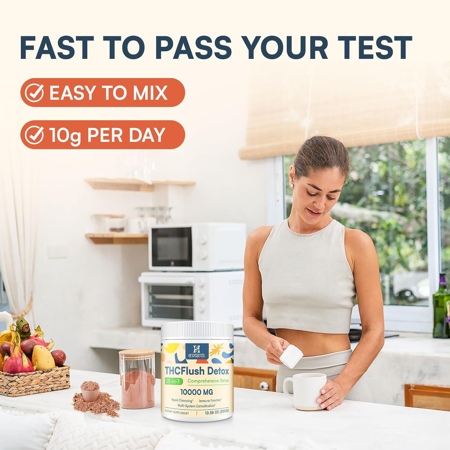 fast-acting-10000-mg-detox-powder-supplement-for-liver-kidney-digestion-immune-support---full-body-cleanse-repair---30-servings-7