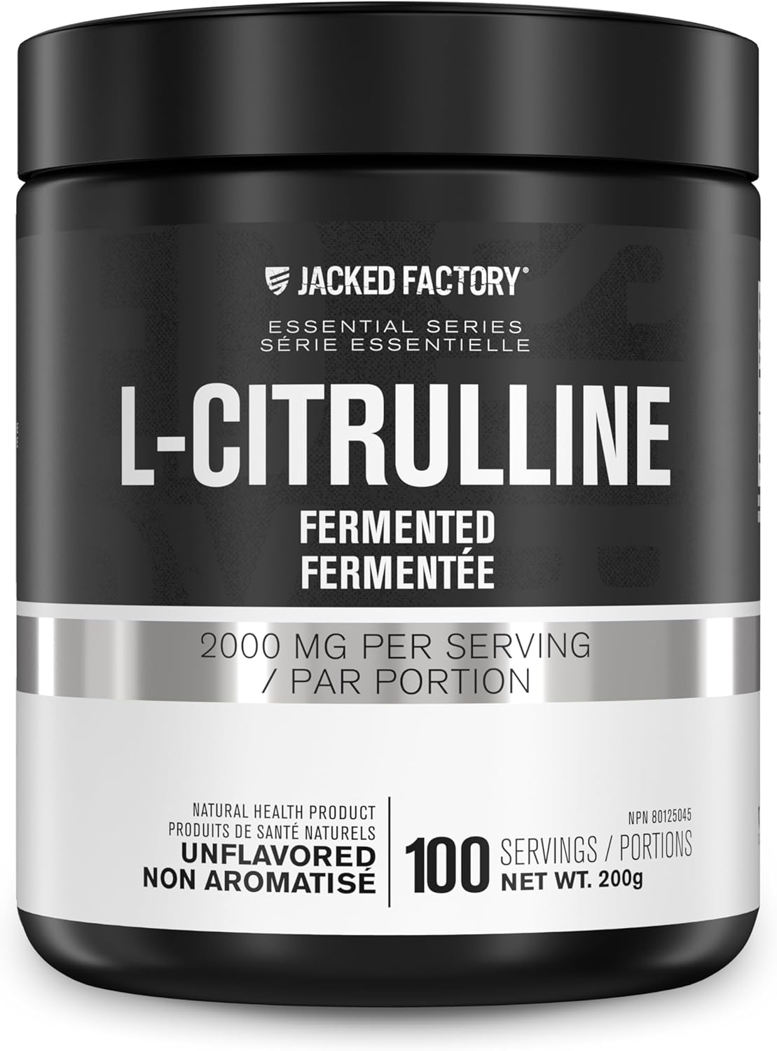 fermented-l-citrulline-powder---nitric-oxide-booster-for-blood-flow-strength-endurance---100-servings-unflavored-by-jacked-factory-1