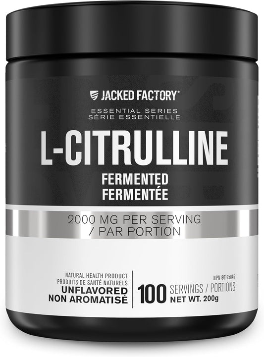 fermented-l-citrulline-powder---nitric-oxide-booster-for-blood-flow-strength-endurance---100-servings-unflavored-by-jacked-factory-1
