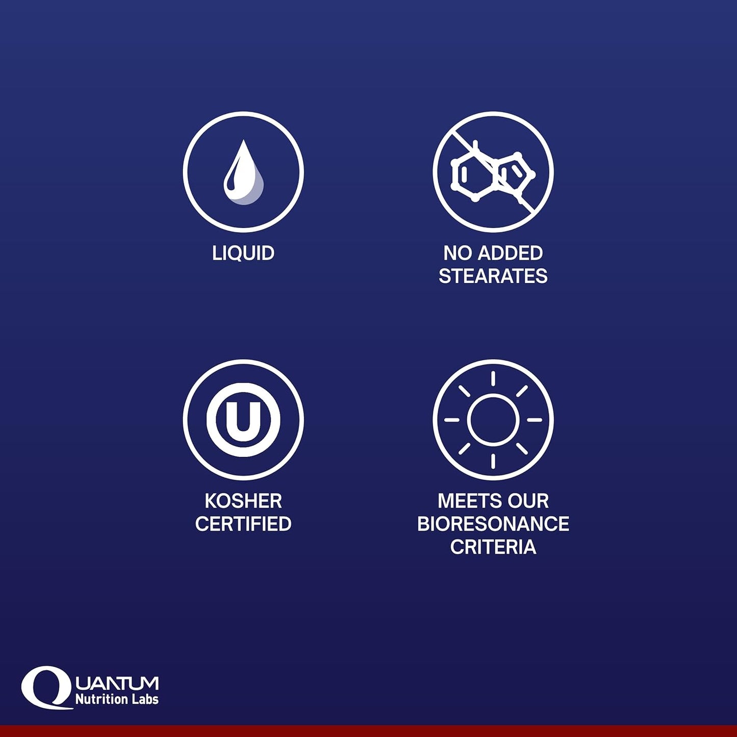 premium-qnl-d3-gold-liquid-drops-for-bone-strength-immune-support---cardiovascular-health-supplement---043-fl-oz-3