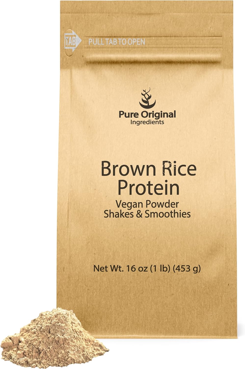 organic-brown-rice-protein-powder-and-soy-protein-isolate-bundle-1-lb-each-vegan-no-additives-plant-based-2
