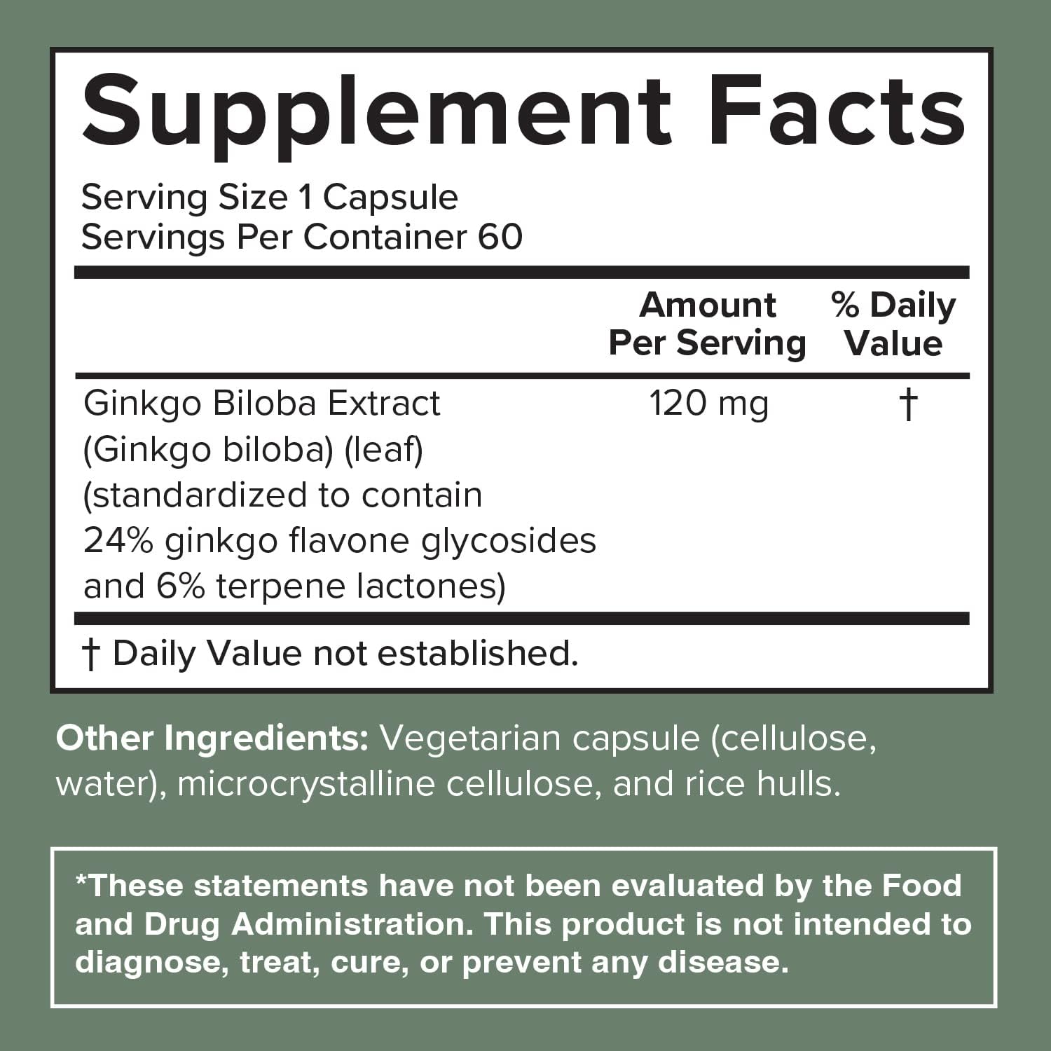 ginkgo-biloba-leaf-extract-120mg---memory-focus-support-with-herbal-supplements---vegan-non-gmo-gluten-free---60-day-supply-7