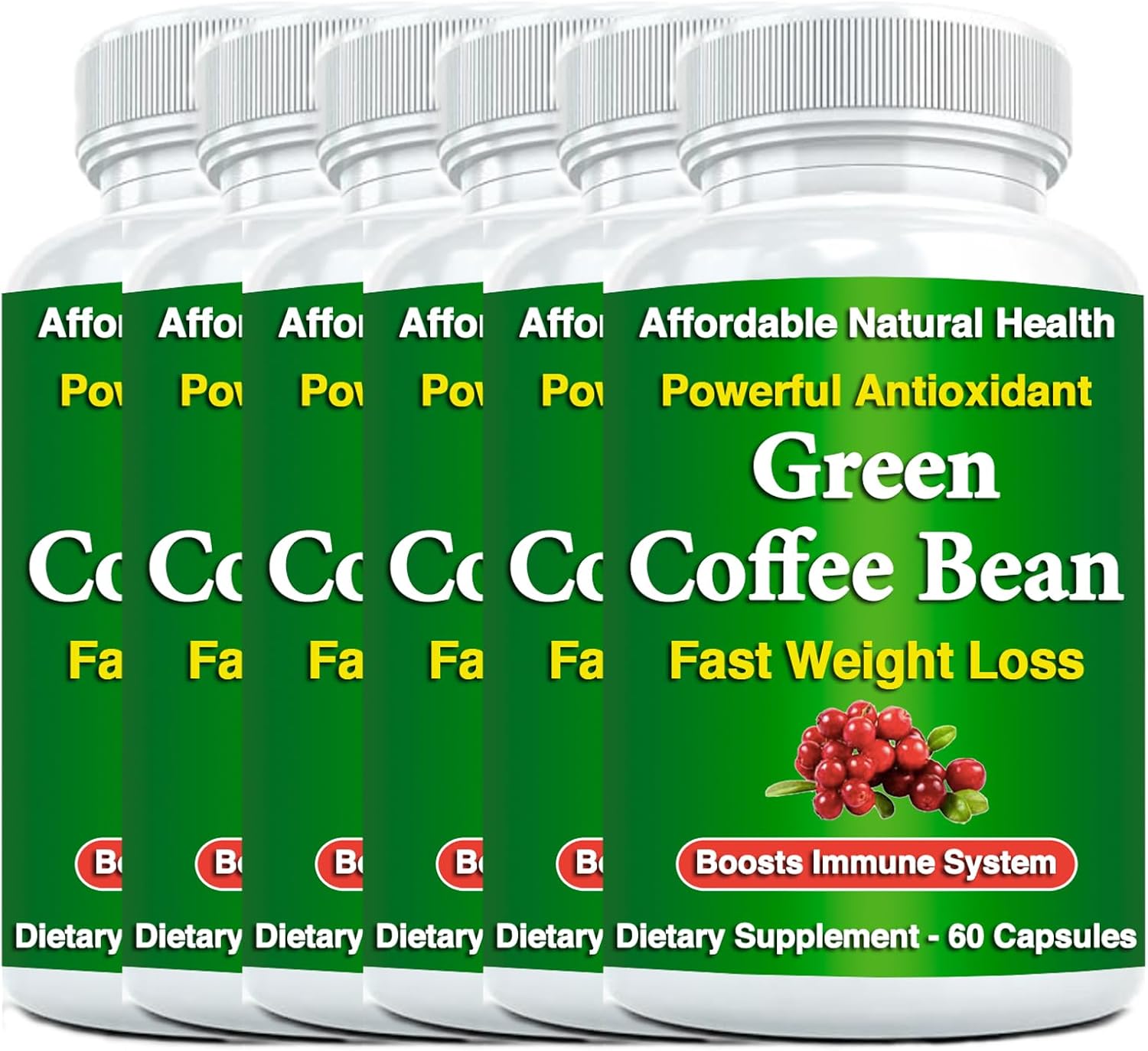 100-pure-green-coffee-bean-extract-capsules---360-count---10000mg-strength---50-chlorogenic-acid---non-gmo-gluten-free---1-year-supply-1
