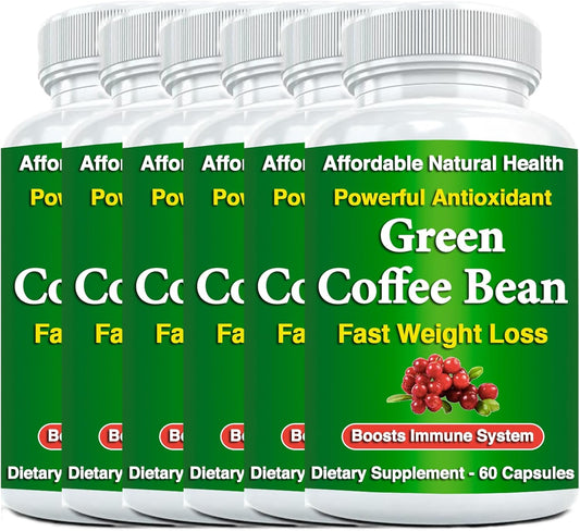 100-pure-green-coffee-bean-extract-capsules---360-count---10000mg-strength---50-chlorogenic-acid---non-gmo-gluten-free---1-year-supply-1