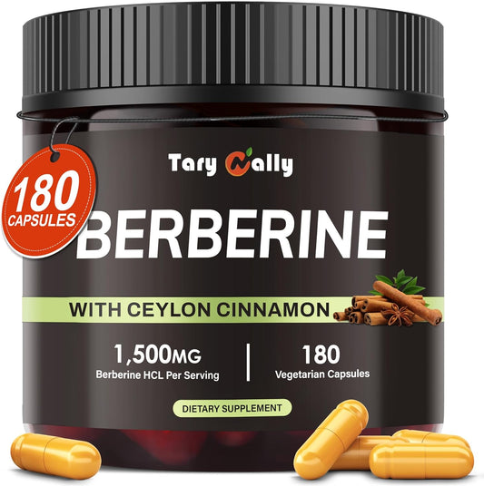 organic-berberine-supplement-1500mg-with-ceylon-cinnamon-citrus-bergamot-non-gmo-formula-for-metabolic-weight-support-3-month-supply-180-capsules-1